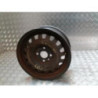 Jante OPEL ASTRA G d’occasion