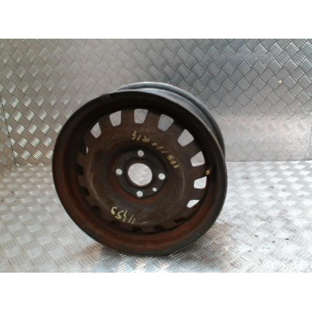 Jante OPEL ASTRA G d’occasion