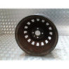 Jante OPEL ASTRA G d’occasion