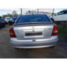 Jante OPEL ASTRA G d’occasion