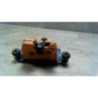 Serrure SKODA FABIA 1 PHASE 1 d’occasion