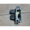 Serrure de coffre VOLKSWAGEN TOUAREG 1 PHASE 1 d’occasion