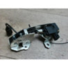 Serrure de capot VOLKSWAGEN TOUAREG 1 PHASE 1 d’occasion