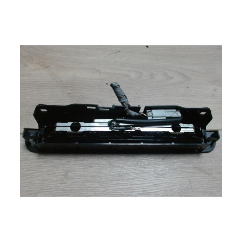 Feu arriere stop central HONDA CIVIC 7 PHASE 1 d’occasion