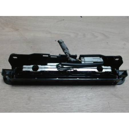 Feu arriere stop central HONDA CIVIC 7 PHASE 1 d’occasion