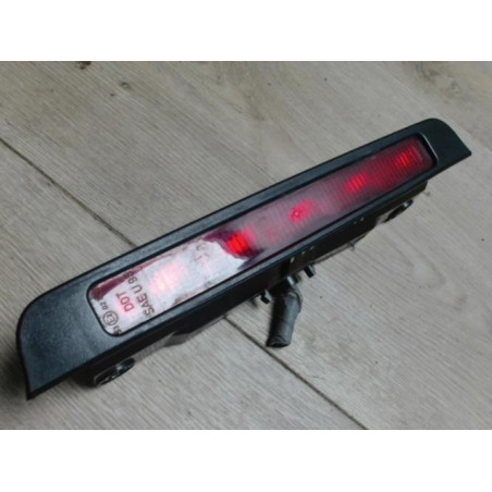 Feu arriere stop central HONDA CIVIC 7 PHASE 1 d’occasion