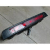 Feu arriere stop central HONDA CIVIC 7 PHASE 1 d’occasion