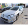 Feu arriere principal droit (feux) PEUGEOT 407 PHASE 1 d’occasion