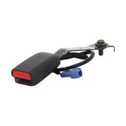Attache ceinture avant gauche Honda CIVIC 2.2 I-DTEC d’occasion