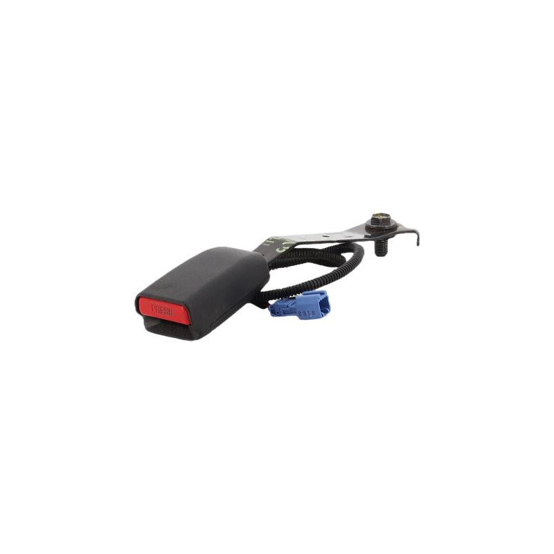 Attache ceinture avant gauche Honda CIVIC 2.2 I-DTEC d’occasion