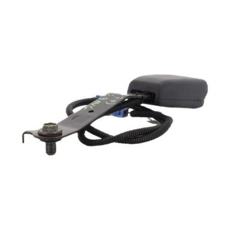Attache ceinture avant gauche Honda CIVIC 2.2 I-DTEC d’occasion