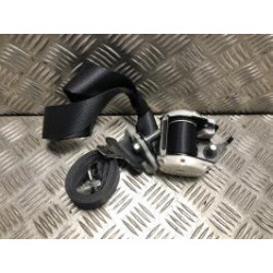 Ceinture arriere droit Honda CIVIC 2.2 I-DTEC d’occasion
