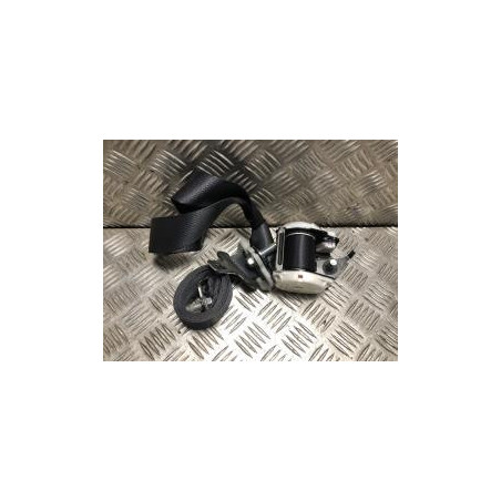 Ceinture arriere droit Honda CIVIC 2.2 I-DTEC d’occasion