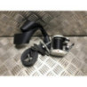 Ceinture arriere droit Honda CIVIC 2.2 I-DTEC d’occasion