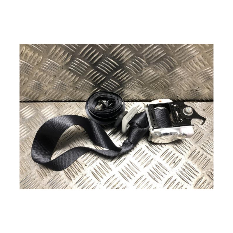 Ceinture arriere droit Honda CIVIC 2.2 I-DTEC d’occasion