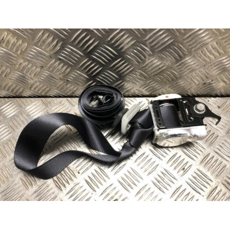 Ceinture arriere droit Honda CIVIC 2.2 I-DTEC d’occasion