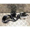 Ceinture arriere droit Honda CIVIC 2.2 I-DTEC d’occasion