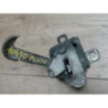 Serrure de capot FIAT GRANDE PUNTO d’occasion