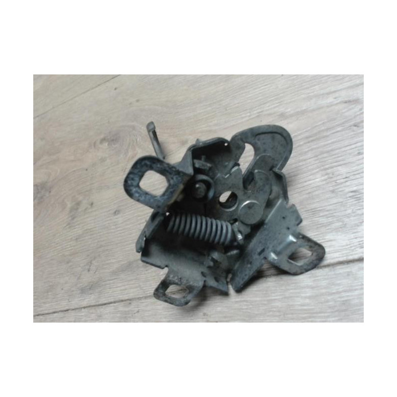 Serrure de capot FIAT GRANDE PUNTO d’occasion