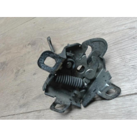 Serrure de capot FIAT GRANDE PUNTO d’occasion