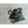 Serrure de capot FIAT GRANDE PUNTO d’occasion