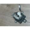 Serrure de capot FIAT GRANDE PUNTO d’occasion