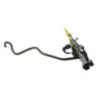 Rampe injection TOYOTA YARIS 4 d’occasion