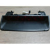 Feu arriere stop central CHEVROLET LACETTI 1 d’occasion