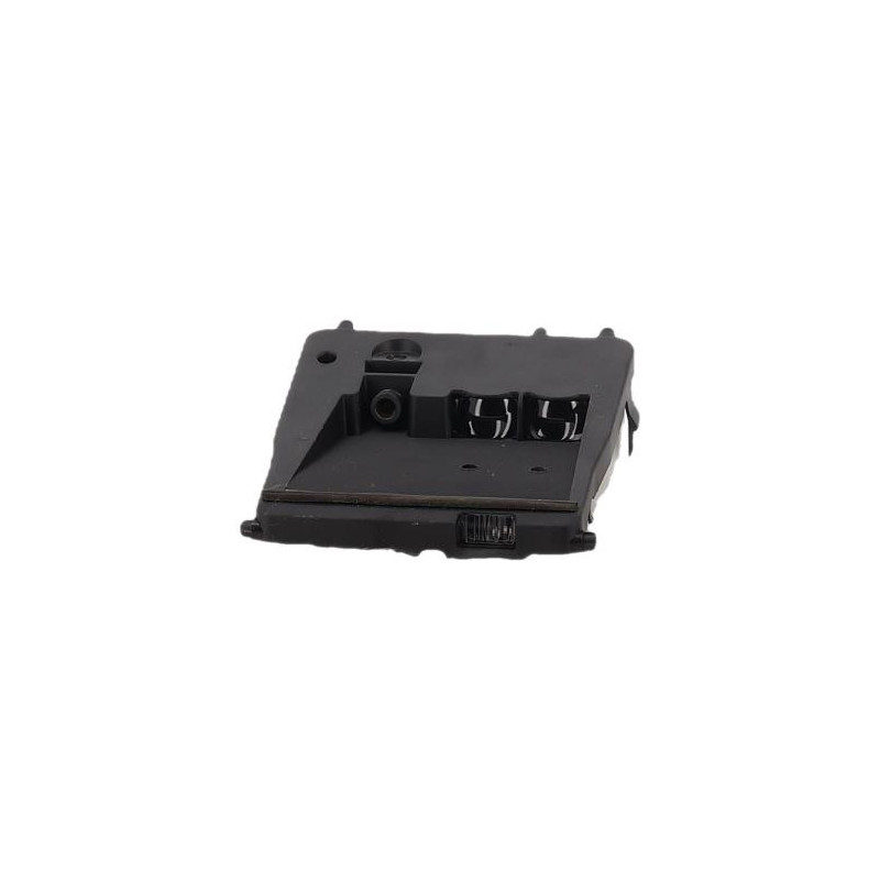 Camera SUZUKI SX4 2 S-CROSS PHASE 2 d’occasion