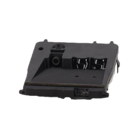 Camera SUZUKI SX4 2 S-CROSS PHASE 2 d’occasion