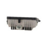 Camera SUZUKI SX4 2 S-CROSS PHASE 2 d’occasion