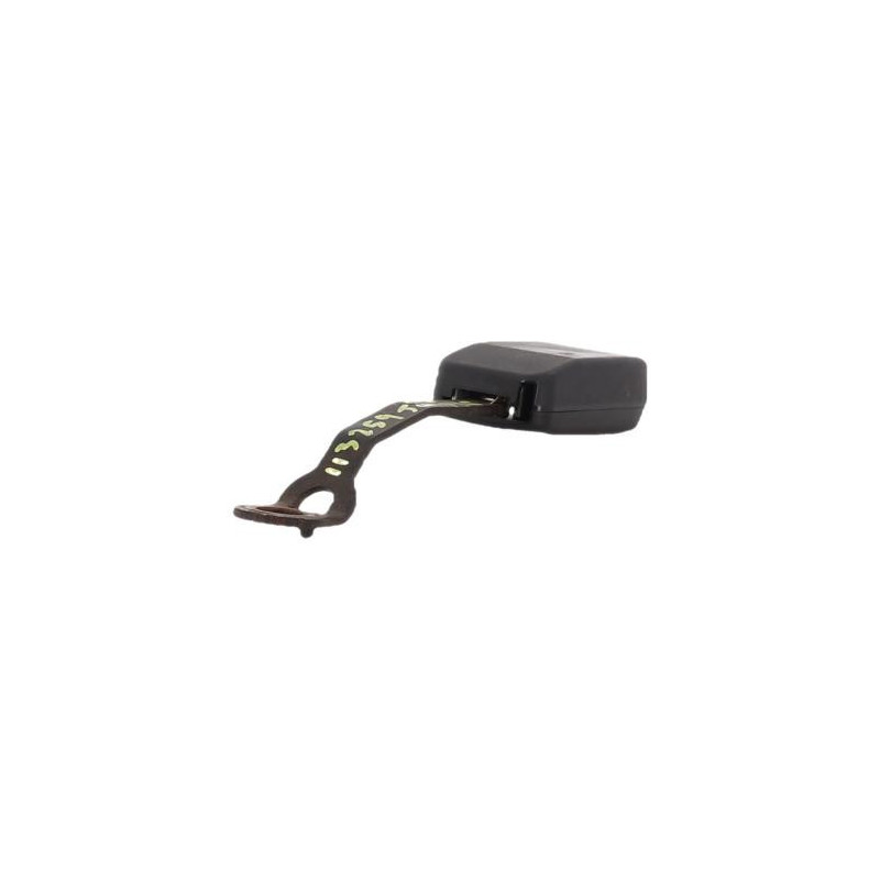 Attache ceinture avant gauche CITROEN JUMPY 2 d’occasion