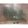 Vitre avant droit PEUGEOT EXPERT 3 PHASE 1 d’occasion