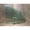 Vitre avant droit PEUGEOT 5008 1 PHASE 1 d’occasion