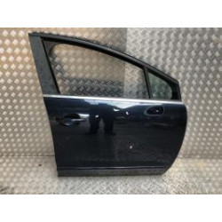 Porte avant droit PEUGEOT 5008 1 PHASE 1 d’occasion