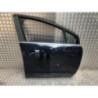 Porte avant droit PEUGEOT 5008 1 PHASE 1 d’occasion