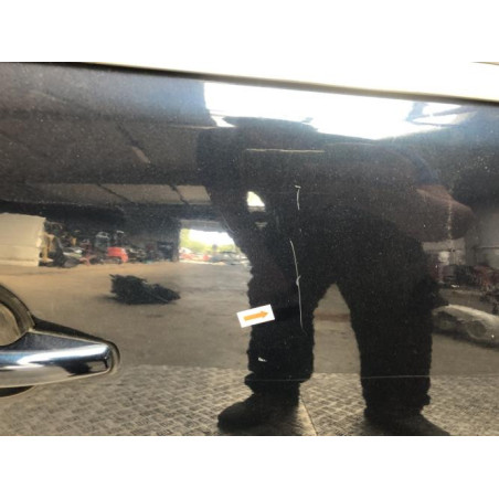 Porte avant droit PEUGEOT 5008 1 PHASE 1 d’occasion