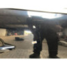 Porte avant droit PEUGEOT 5008 1 PHASE 1 d’occasion