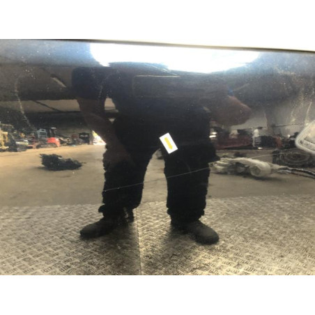 Porte avant droit PEUGEOT 5008 1 PHASE 1 d’occasion
