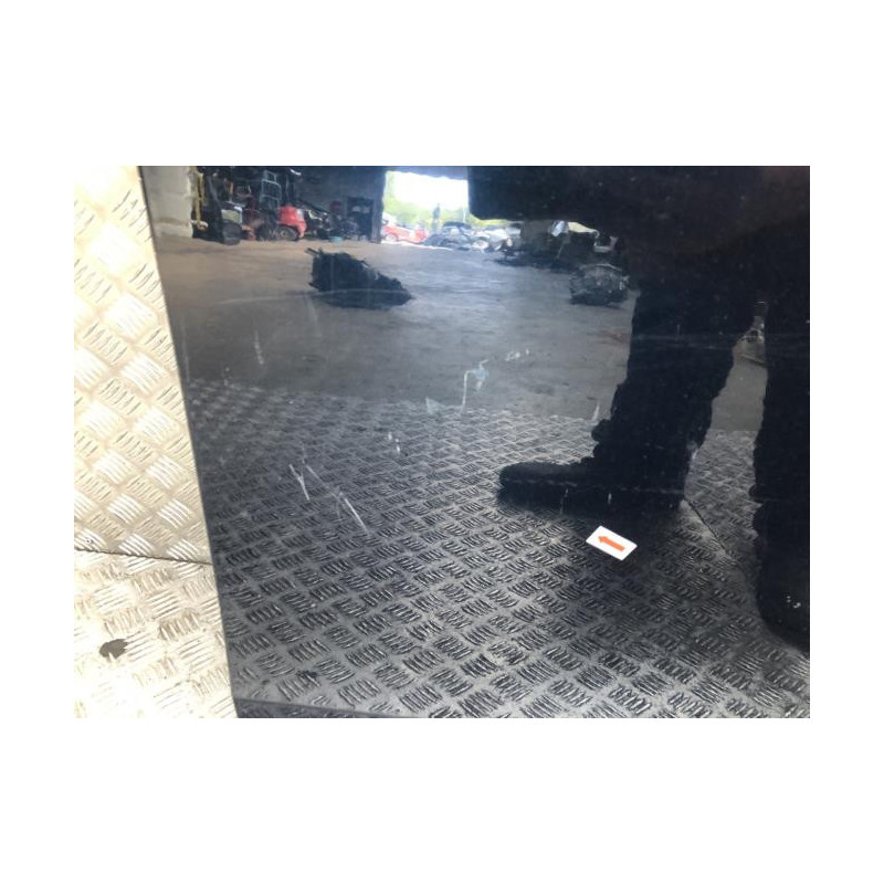 Porte avant droit PEUGEOT 5008 1 PHASE 1 d’occasion