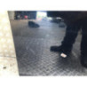 Porte avant droit PEUGEOT 5008 1 PHASE 1 d’occasion
