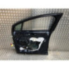 Porte avant droit PEUGEOT 5008 1 PHASE 1 d’occasion