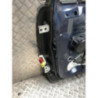 Porte avant droit PEUGEOT 5008 1 PHASE 1 d’occasion