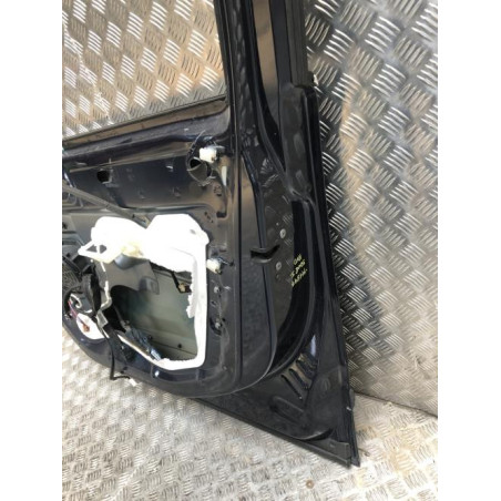 Porte avant droit PEUGEOT 5008 1 PHASE 1 d’occasion