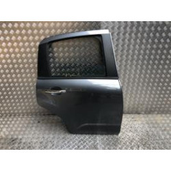Porte arriere droit CITROEN C3 2 PHASE 1 d’occasion