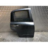Porte arriere droit CITROEN C3 2 PHASE 1 d’occasion