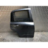 Porte arriere droit CITROEN C3 2 PHASE 1 d’occasion