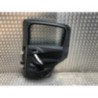 Porte arriere droit CITROEN C3 2 PHASE 1 d’occasion