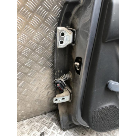 Porte arriere droit CITROEN C3 2 PHASE 1 d’occasion