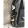 Porte arriere droit CITROEN C3 2 PHASE 1 d’occasion